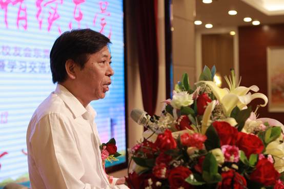 说明:C:\Users\ADMINI~1\AppData\Local\Temp\WeChat Files\642933007797224830.jpg