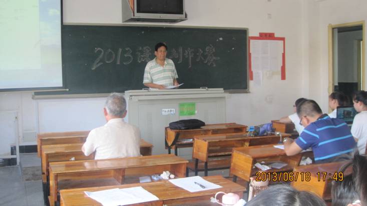 点击在新窗口中打开图片