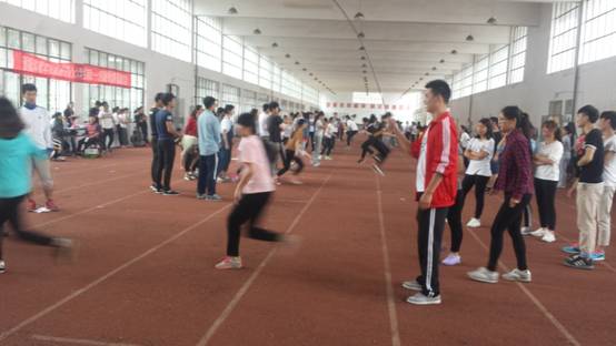 C:\Users\Administrator\Documents\Tencent Files\1511621472\FileRecv\MobileFile\20160518_135136.jpg