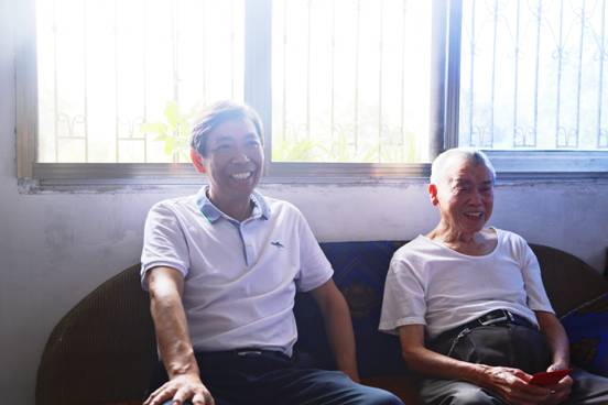 微信图片_20190930165624