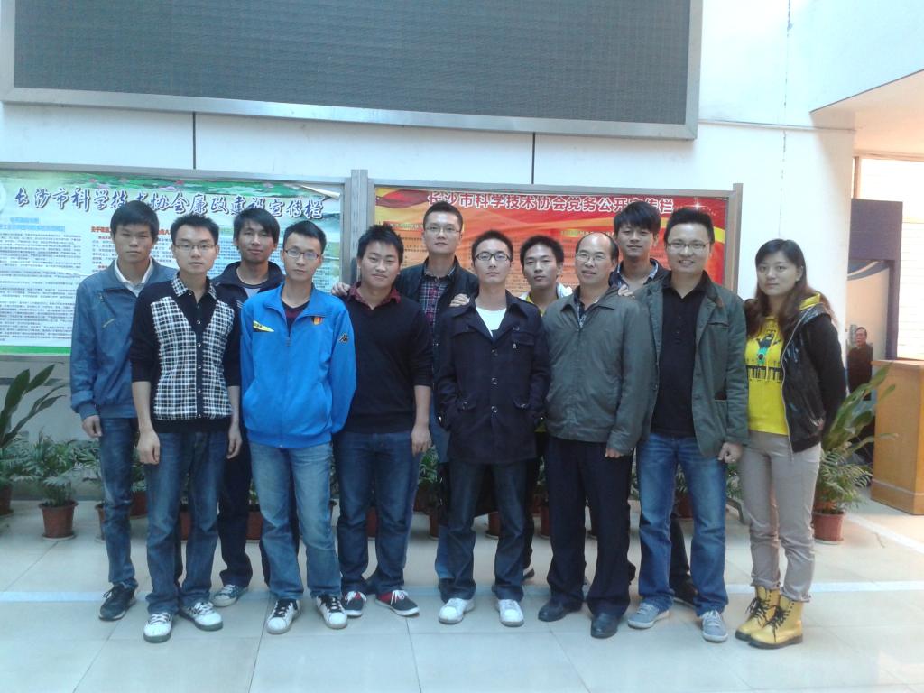 点击在新窗口中打开图片