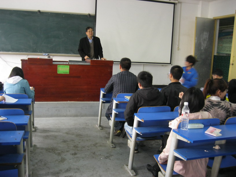 点击在新窗口中打开图片