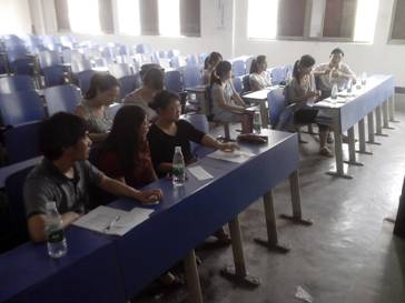 点击在新窗口中打开图片