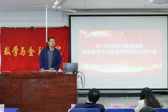 607A4DE42B3E056E961D27130CA5CC12