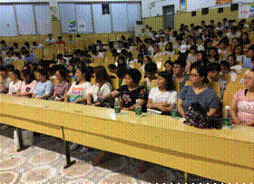 2017-06-08 22:17:37.899000