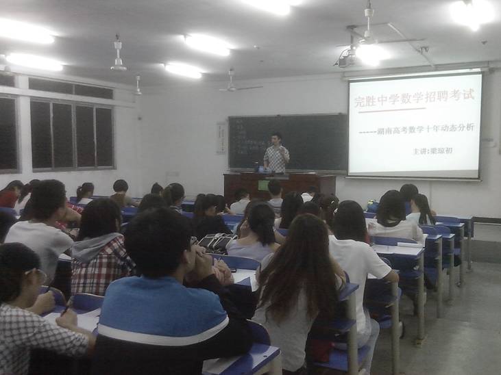 点击在新窗口中打开图片