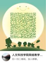 6EE9003249F211B4AA4DB0A59A5CC46C