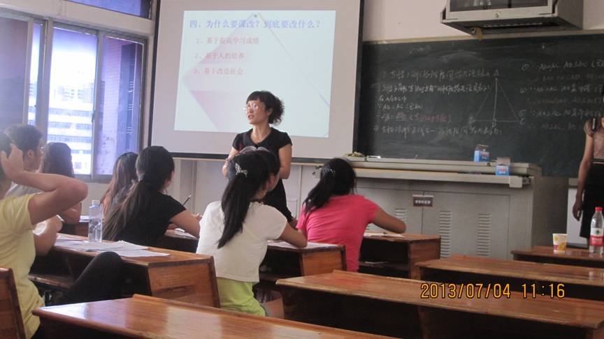 点击在新窗口中打开图片