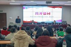 /private/var/folders/9h/rll2nmbd7zld72lxhs6qkx540000gn/T/com.kingsoft.wpsoffice.mac/picturecompress_20230328225451/output_1.jpgoutput_1