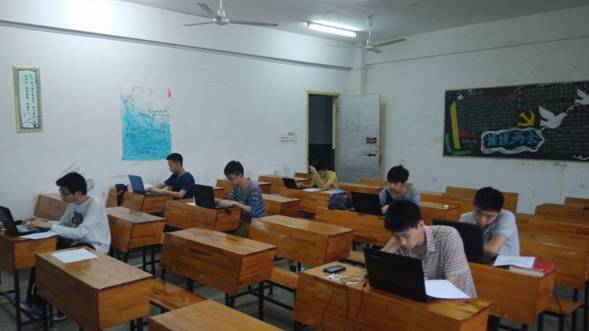 点击在新窗口中打开图片