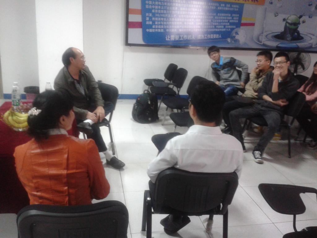 点击在新窗口中打开图片