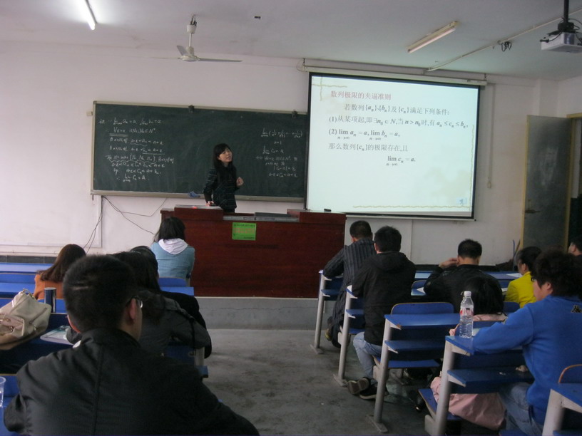 点击在新窗口中打开图片