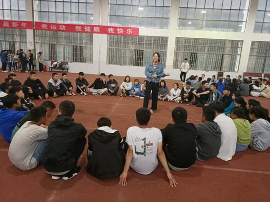 IMG_PITU_20191022_222410