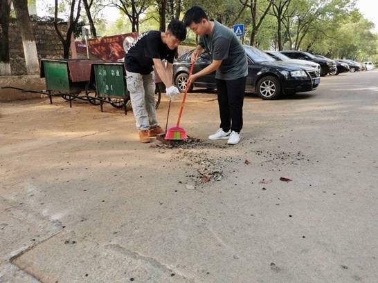 QQ图片20201021191600