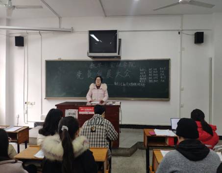 C:\Users\Administrator\Documents\Tencent Files\1109425641\Image\C2C\0928CFC8413F630828D004A9DB27E50D.jpg