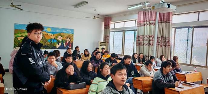 6c1d889ce36ab9b80d07706b1966d4c6