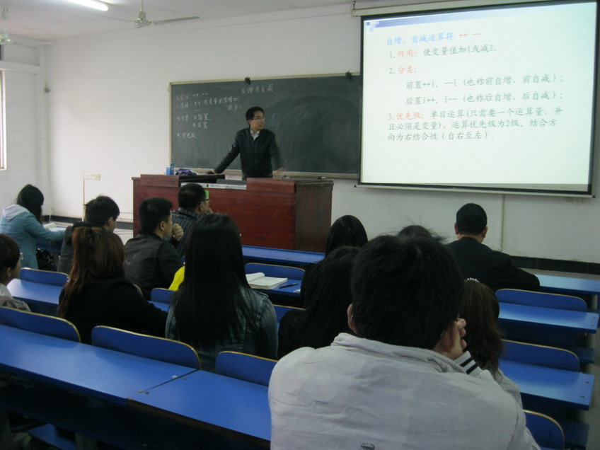 点击在新窗口中打开图片