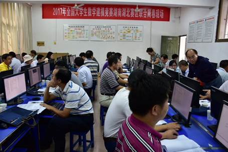 说明:mmexport1506346694656.jpg
