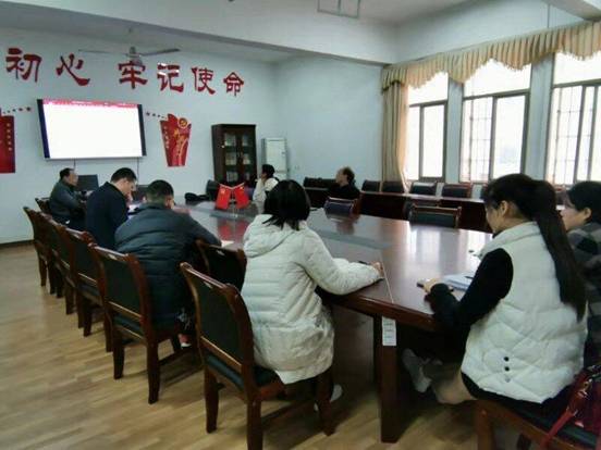 C:\Users\Administrator\Documents\Tencent Files\384830192\Image\Group2\]W\5`\]W5`[26{0%MQ3ZHZO{6TW_K.jpg