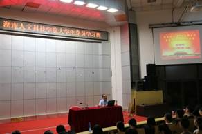 说明:IMG_3584.JPG
