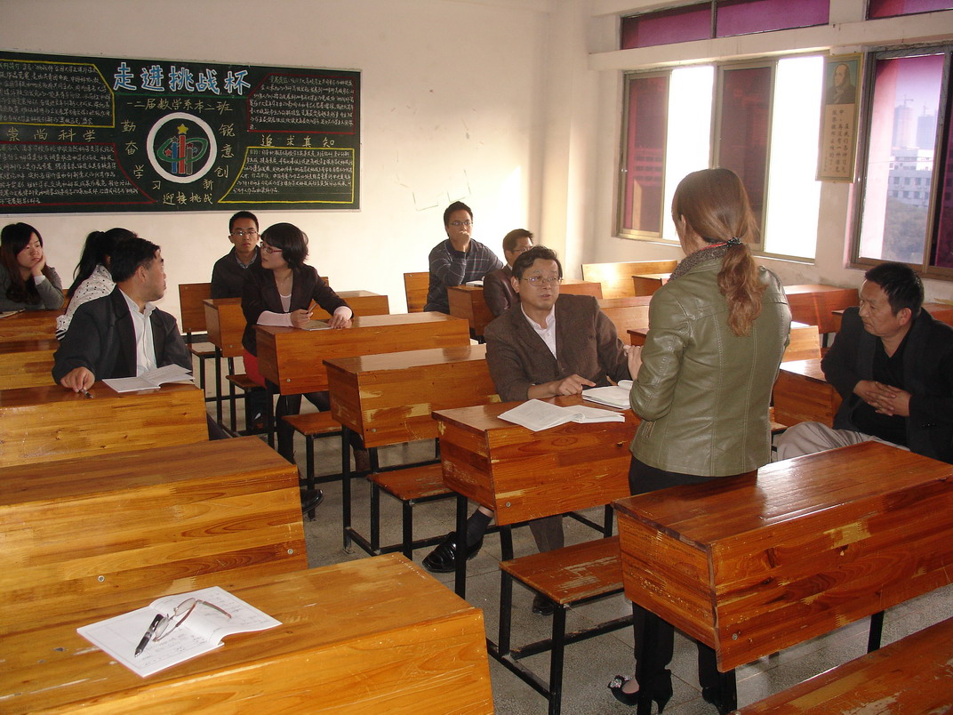 点击在新窗口中打开图片