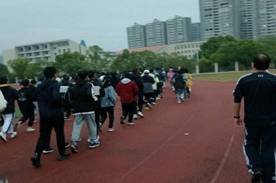 QQ图片20211023173914