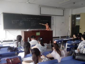 点击在新窗口中打开图片