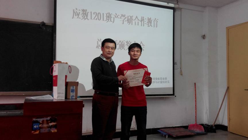 点击在新窗口中打开图片