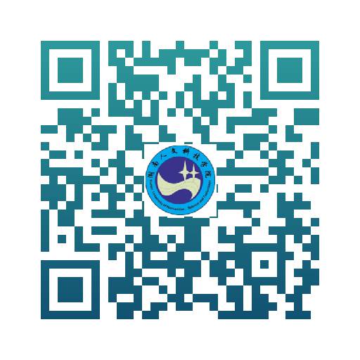 beat365中文官方网站校友总会二维码