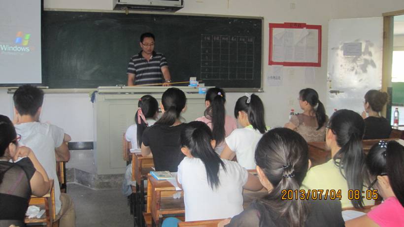 点击在新窗口中打开图片