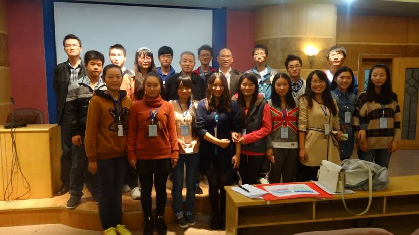 点击在新窗口中打开图片