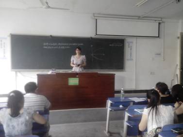 点击在新窗口中打开图片