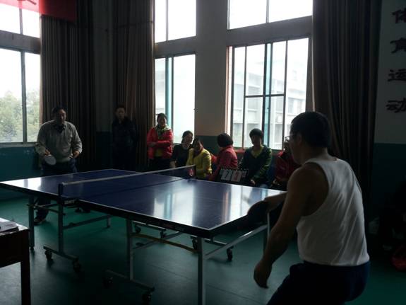 点击在新窗口中打开图片