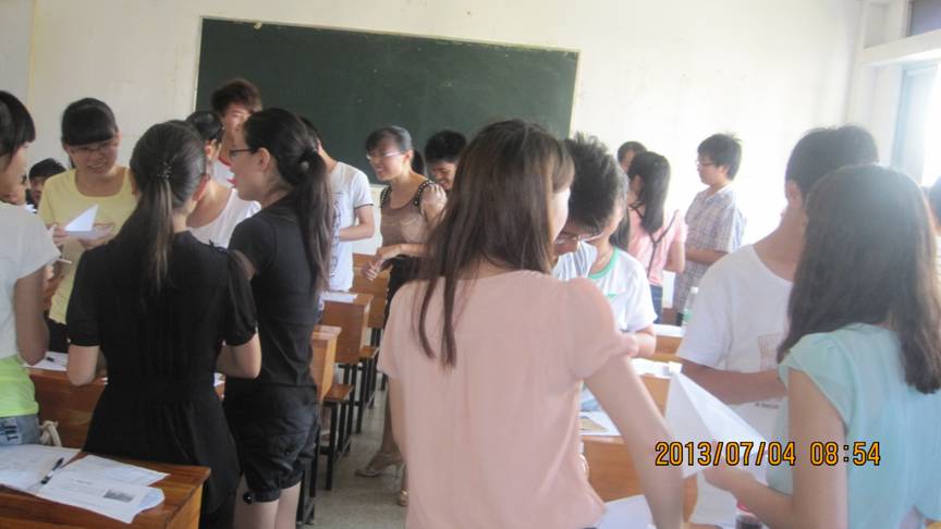 点击在新窗口中打开图片