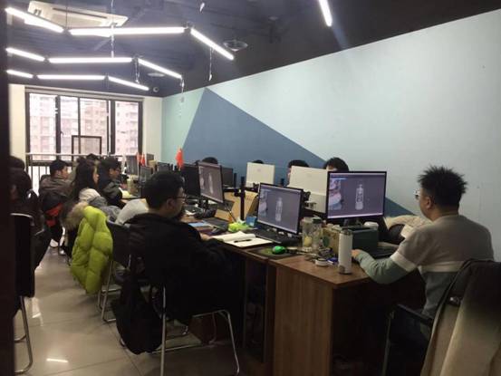 39622c8c5f9b5b3708815b877cbb935