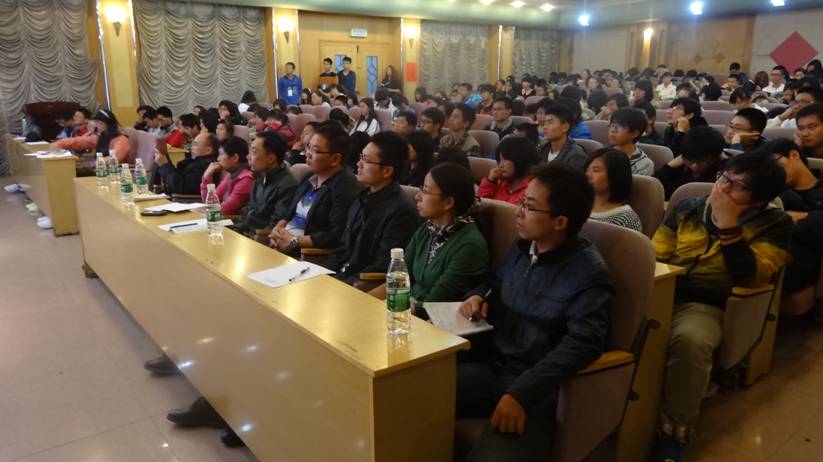 点击在新窗口中打开图片