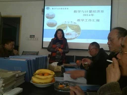 点击在新窗口中打开图片