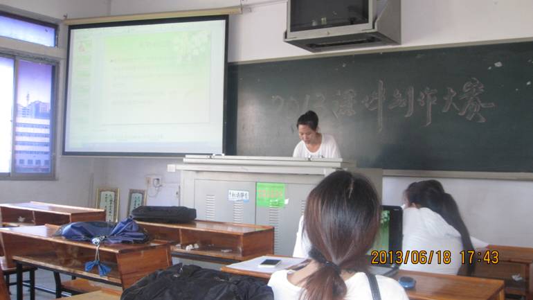 点击在新窗口中打开图片