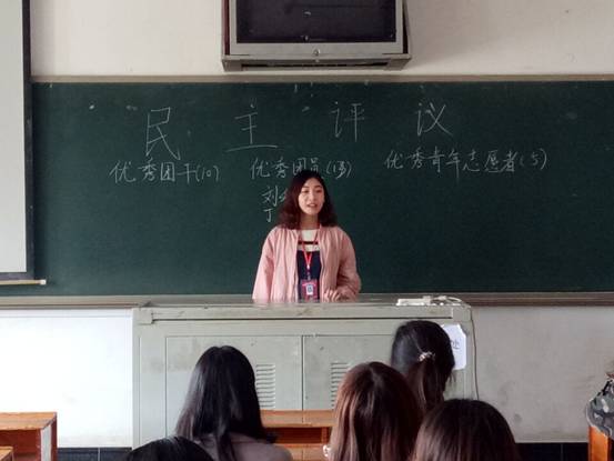 B14CA377410F279173428DA0F23821BA