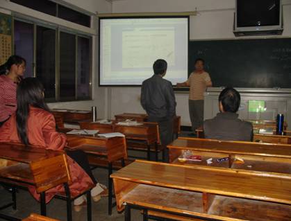 点击在新窗口中打开图片