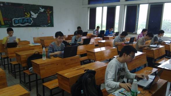 点击在新窗口中打开图片