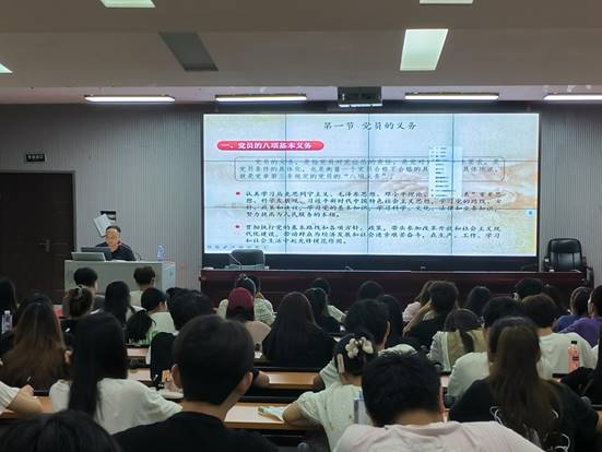 微信图片_20230607170459