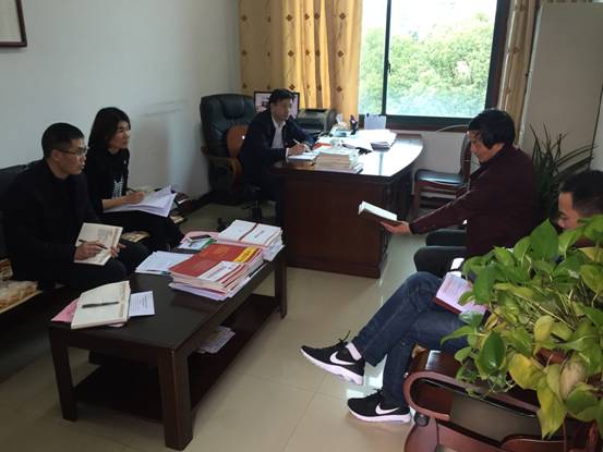 413c51cb5f8b6014010ea6445457af4