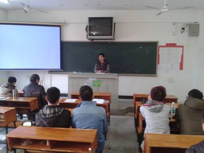 点击在新窗口中打开图片