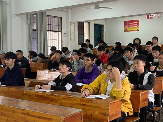 C:\Users\橡树叶\Documents\Tencent Files\735504856\Image\C2C\AF5A50943B18D5EB0C8EA4EF8C6E7BC6.png