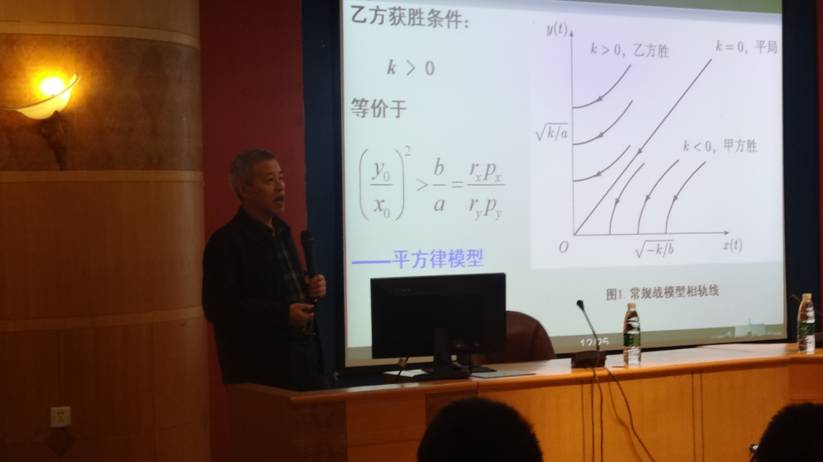 点击在新窗口中打开图片