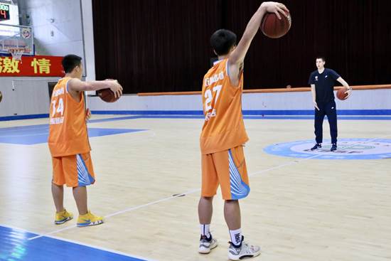 说明:mmexport1558763879203_wps图片