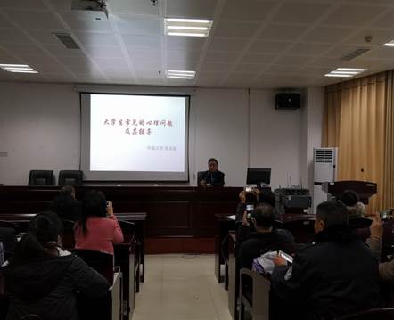 微信图片_20190112100719