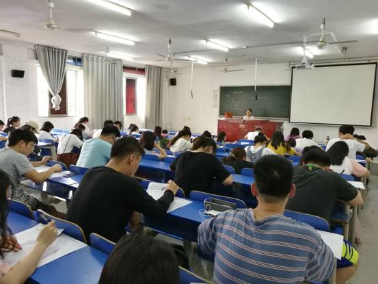 C:\Users\24519\Desktop\Cache_5fa53e521c0b3e0f..jpgCache_5fa53e521c0b3e0f.