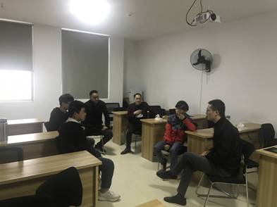 D:\Documents\Tencent Files\414225417\Image\Group2\DA\C{\DAC{TI~3YQPIO7`XI3M$[QX.jpg